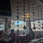 Casa Real Hoteles