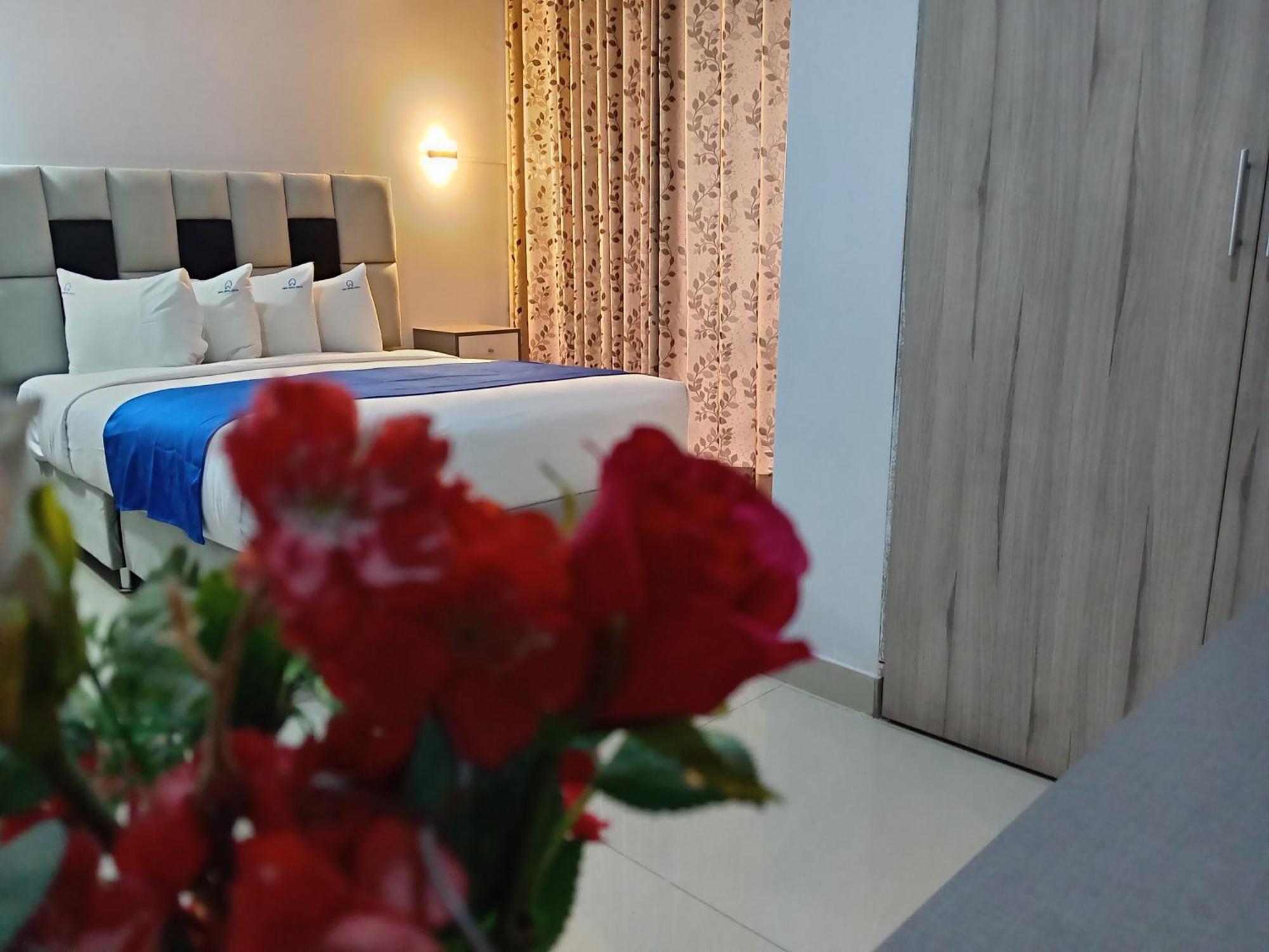 Casa Real Hotel Cuzco