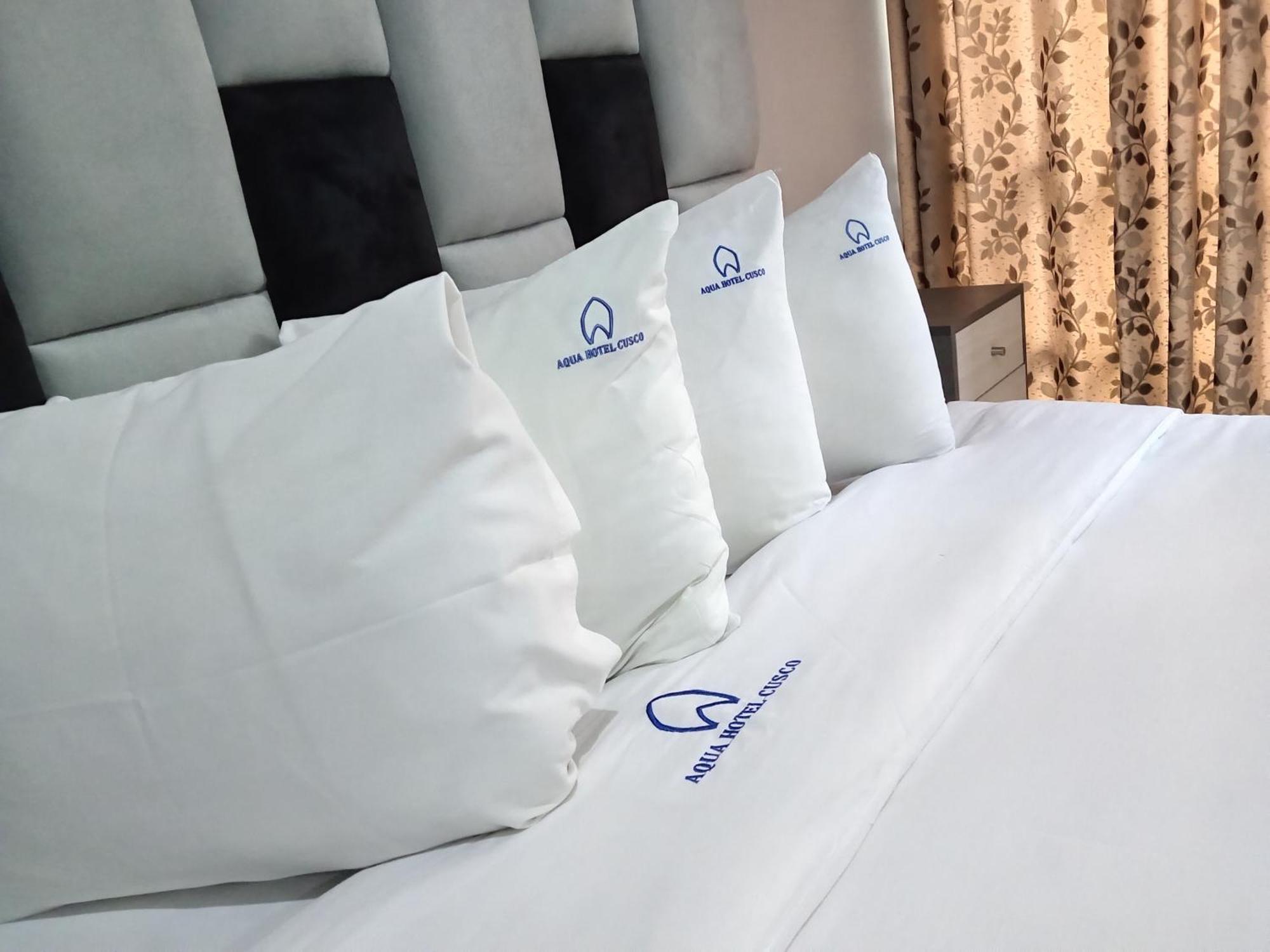 Casa Real 3*